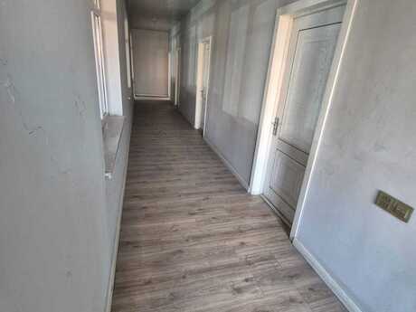 Obyekt - Mehdiabad q. - 2000 m²