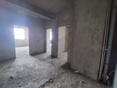 4-комнатная квартира, 157 м², Həzi Aslanov: 350 000 ₼ 3