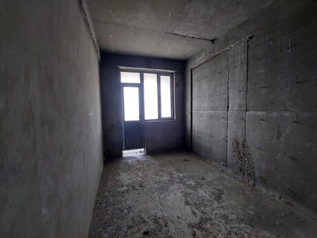 4-комнатная квартира, 157 м², Həzi Aslanov: 350 000 ₼ 4