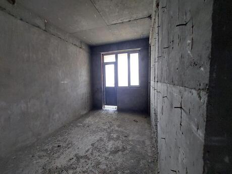 4-комнатная квартира, 157 м², Həzi Aslanov: 350 000 ₼ 5