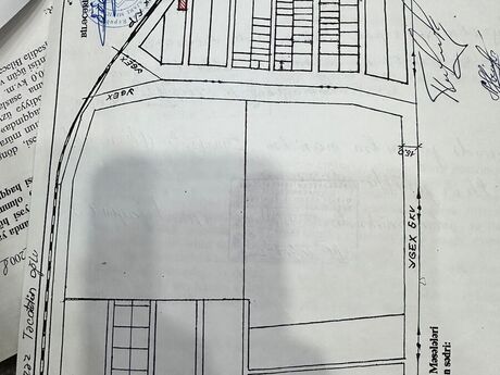 House with Garden, Villa For Sale