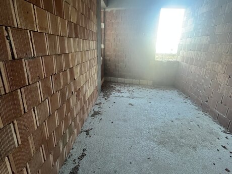 2 otaqlı mənzil, 78 m², Diamanti Residence: 88 500 ₼ 5
