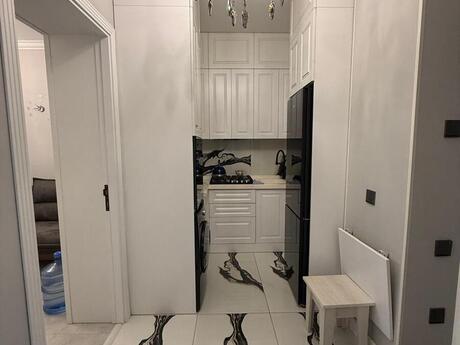 Kirayə 2 otaqlı mənzil, 60 m², Melissa Park: 750 ₼/ay 5