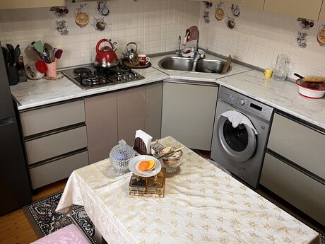 3-room house for sale in Mehdiabad, 100 m², 124 000 AZN, photo 5 / 12