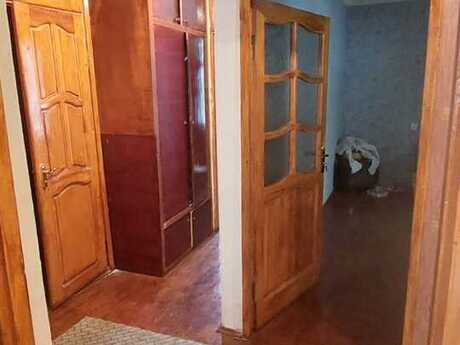 3-room apartment, 60 m², Bakıxanov: 155 000 ₼ 5