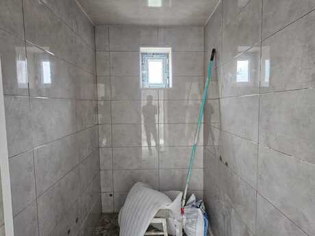 House with Garden, Villa For Sale