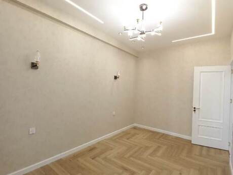 2 otaqlı mənzil, 68 m², Renessans Palace: 305 000 ₼ 5