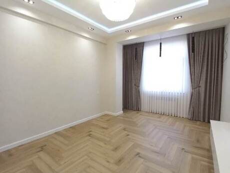 Elan №5872966 - Bakı, Elmlər Akademiyası m., 2 otaqlı, 68 m², 4/17 mərtəbə
