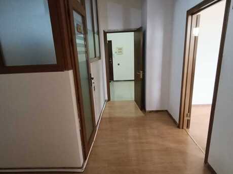 Объявление №5873018 - Баку, Насиминский  р., 3-комн., 130 м², 7/18 этаж