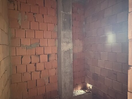 2 otaqlı mənzil, 72 m², Masazır: 56 500 ₼ 4
