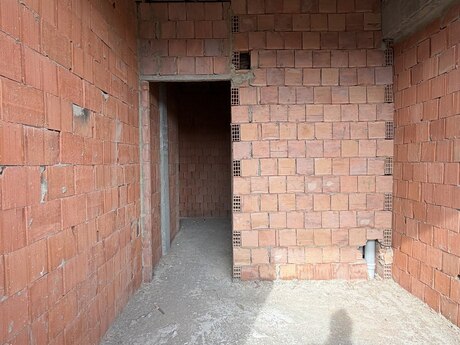 2 otaqlı mənzil, 72 m², Masazır: 56 500 ₼ 2