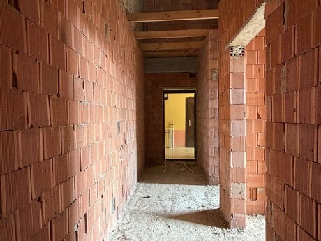 2 otaqlı mənzil, 72 m², Masazır: 56 500 ₼ 5