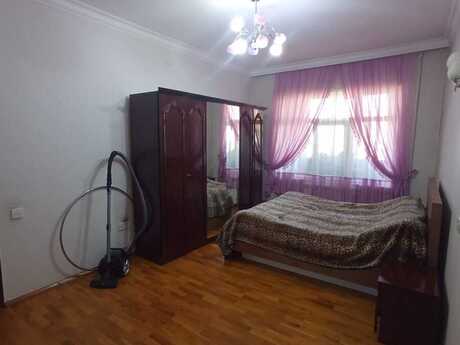 5-room apartment, 120 m², Həzi Aslanov: 255 000 ₼ 4