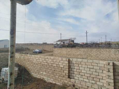 House with Garden, Villa For Sale