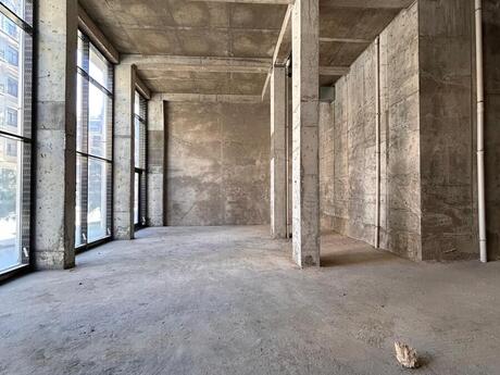 Объявление №5873154 - Баку, пос. Аг шехер, 115 м²