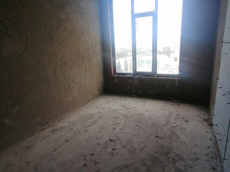 3 otaqlı mənzil, 99 m², Dərnəgül: 235 000 ₼ 3