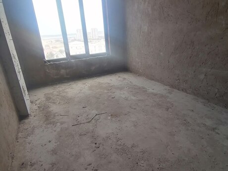 3 otaqlı mənzil, 99 m², Dərnəgül: 235 000 ₼ 5