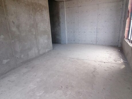 3 otaqlı mənzil, 99 m², Dərnəgül: 235 000 ₼ 4