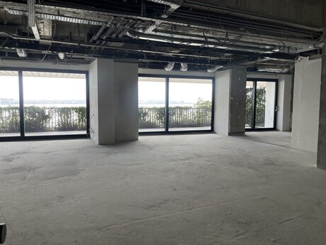 3 otaqlı yeni tikili - Badamdar q. - 249 m²