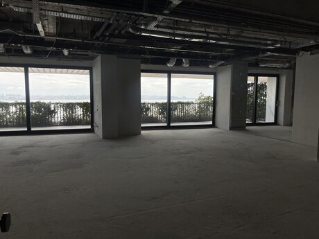 3-room apartment, 249 m², Bayıl Bay: 1 929 750 ₼ 5