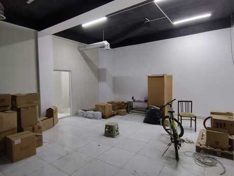 Объявление №5873288 - Баку, м. Иншаатчылар, 120 м²