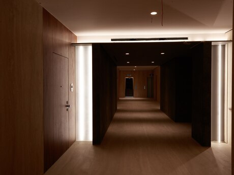5 otaqlı mənzil, 379 m², Bayıl: 2 539 300 ₼ 5