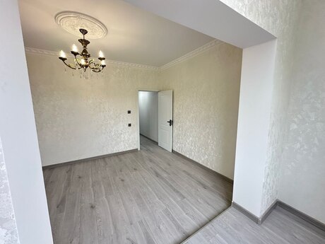 Elan №5873522 - Bakı, Nəriman Nərimanov m., 2 otaqlı, 47 m², 5/9 mərtəbə