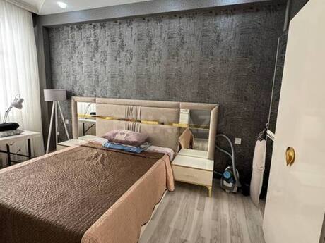 2 otaqlı mənzil, 85 m², Masazır: 140 000 ₼ 5