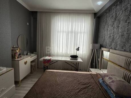 2 otaqlı mənzil, 85 m², Masazır: 140 000 ₼ 4