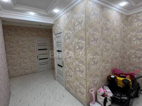 2 otaqlı mənzil, 85 m², Masazır: 140 000 ₼ 2