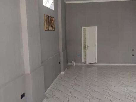 Obyekt - Yeni Yasamal q. - 75 m²