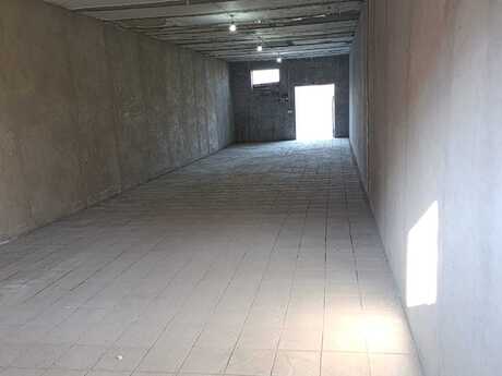 Elan №5873810 - Bakı, Biləcəri q., 100 m²