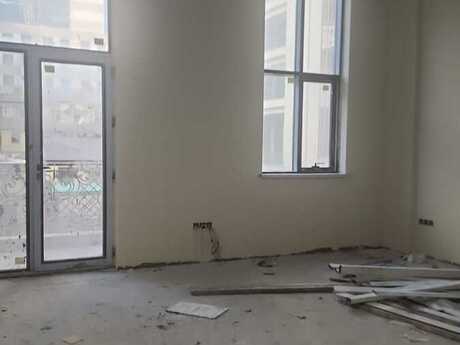 Other Commercial For Rent