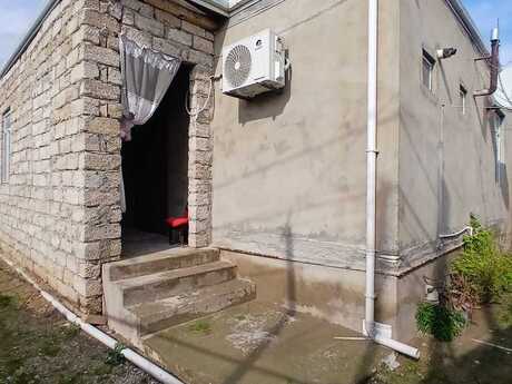 Elan №5873900 - Bakı, Maştağa q., 2 otaqlı, 55 m²