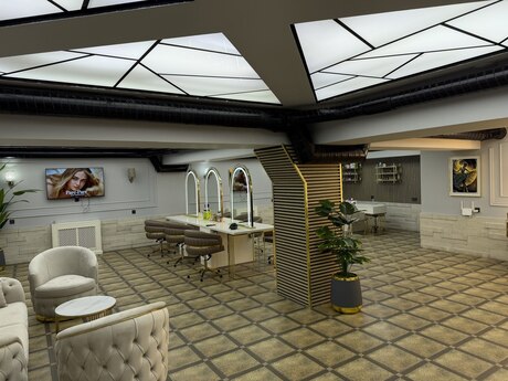 Obyekt - İçəri Şəhər m. - 150 m²