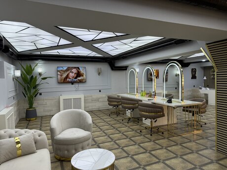 Other Commercial For Sale