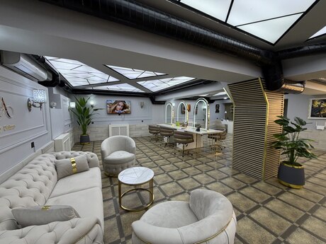 Объявление №5874115 - Баку, м. Ичеришехер, 150 м²