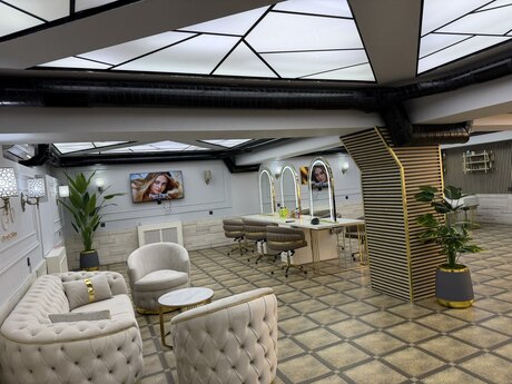 Obyekt - İçəri Şəhər m. - 150 m²