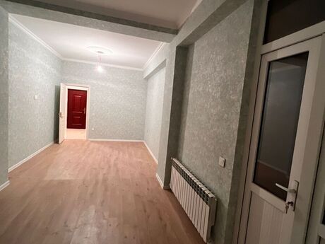 2-room new-build apartment for sale in Məmmədli, 74 m², 120 000 AZN, photo 4 / 7