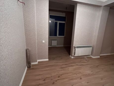 2-room new-build apartment for sale in Məmmədli, 74 m², 120 000 AZN, photo 2 / 7
