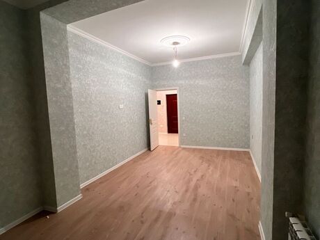 2-room new-build apartment for sale in Məmmədli, 74 m², 120 000 AZN, photo 5 / 7