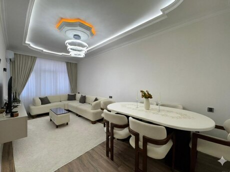 Sumqayıt