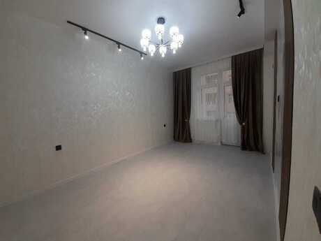 2-комнатная квартира, 55 м², Bakı Müasir Yaşayış Kompleksi: 105 000 ₼ 3