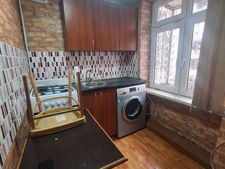 2-комнатная квартира, 50 м², Elmlər Akademiyası: 174 000 ₼ 4