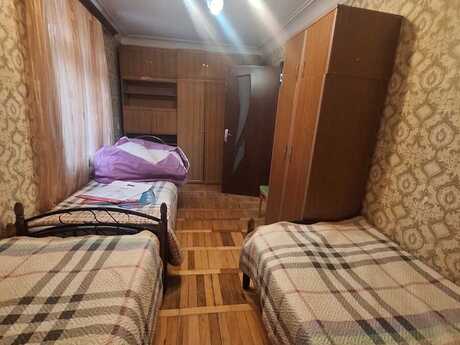 2-комнатная квартира, 50 м², Elmlər Akademiyası: 174 000 ₼ 5