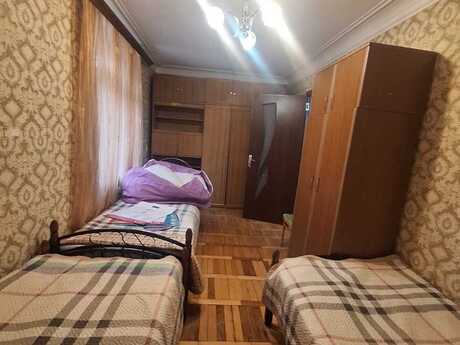 2-комнатная квартира, 50 м², Elmlər Akademiyası: 174 000 ₼ 3