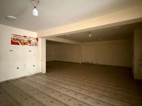 Elan №5874356 - Bakı, 20 Yanvar m., 132 m²