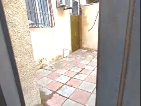3 otaqlı həyət evi/bağ evi - Xırdalan - 70 m²
