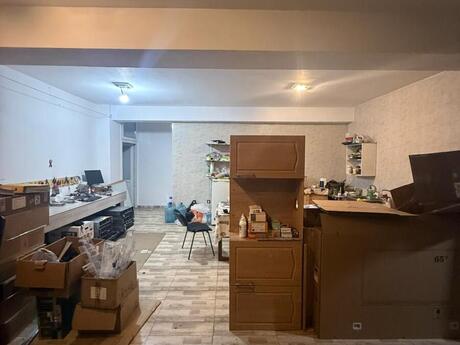 Elan №5874487 - Bakı, 20 Yanvar m., 120.4 m²