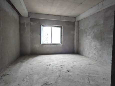 4-комнатная квартира, 152 м², Şah İsmayıl Xətai: 640 000 ₼ 4
